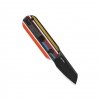 Nóż Kizer Mini Bay G10 154CM